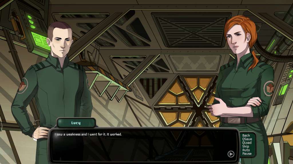 Screenshot 17