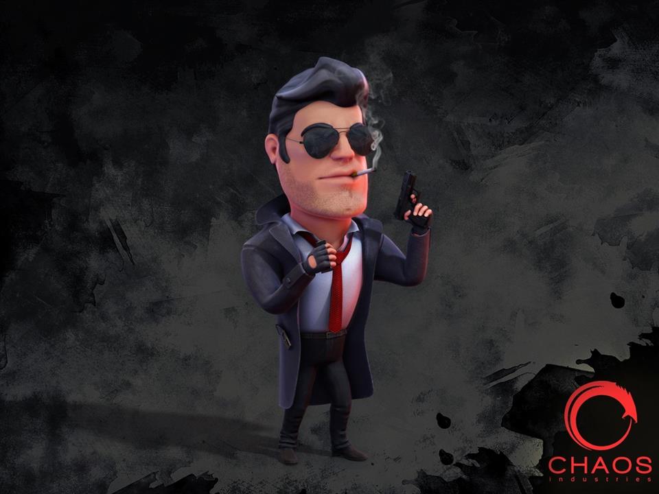 Screenshot 11