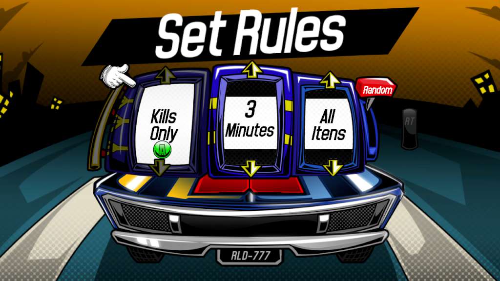 Screenshot 17