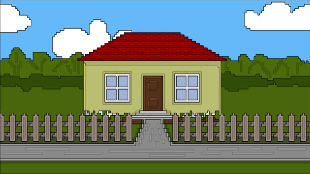 Screenshot 19