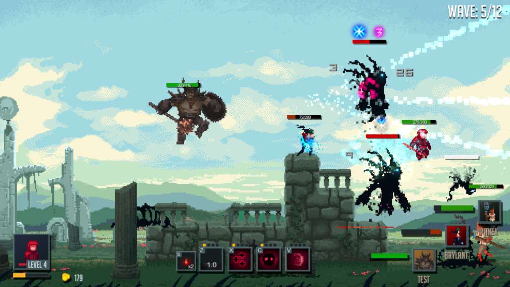 Screenshot 19