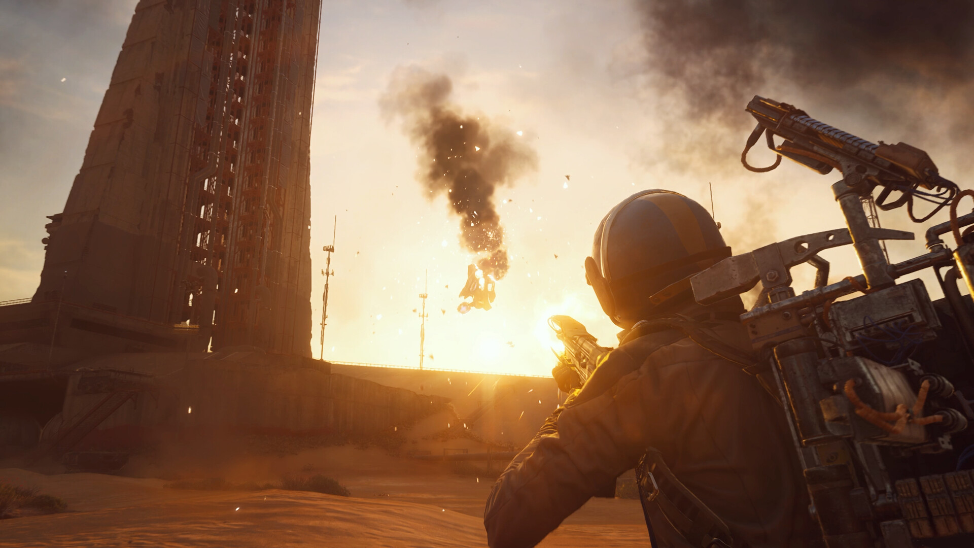 Screenshot 16