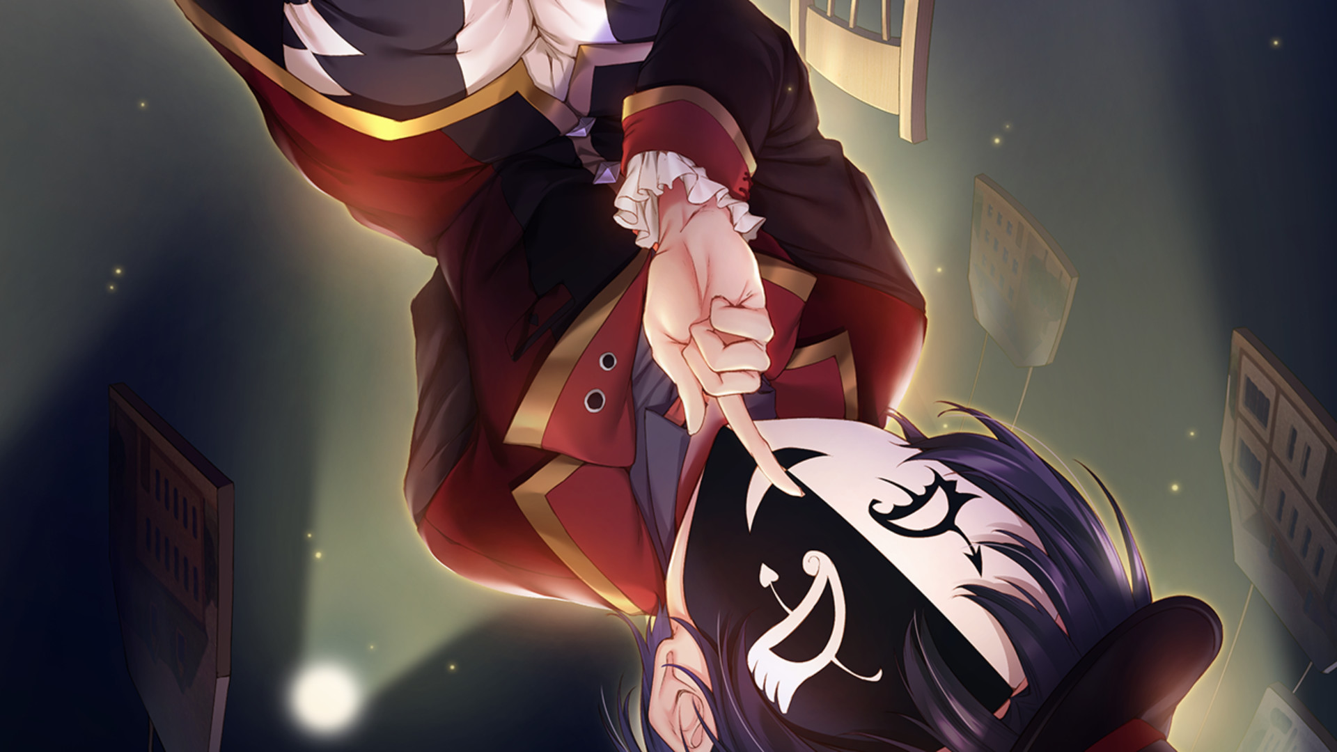 Screenshot 13