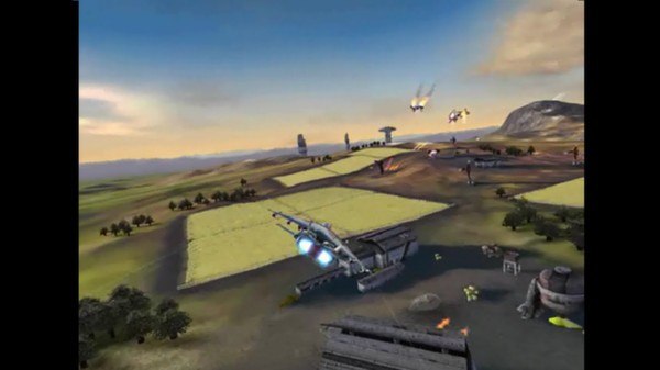 Screenshot 17