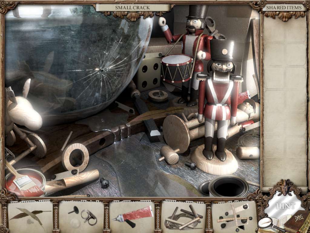 Screenshot 19