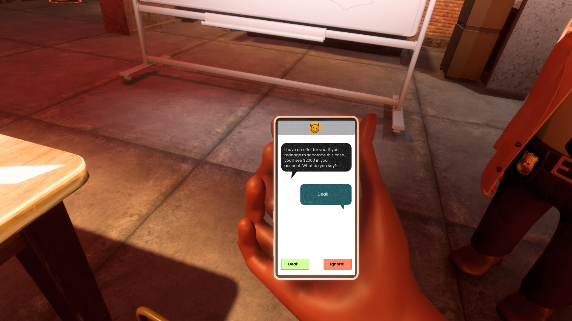 Screenshot 15
