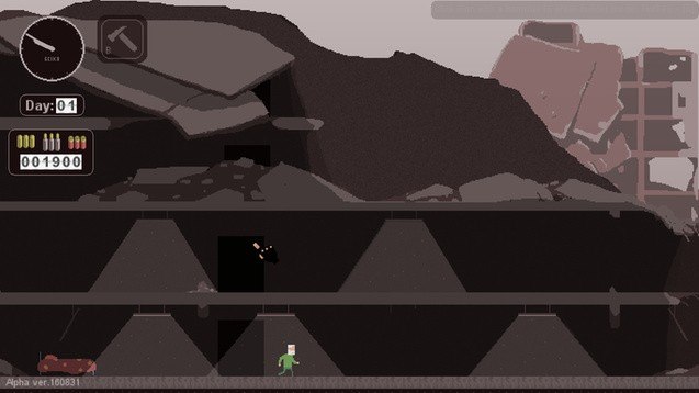 Screenshot 19