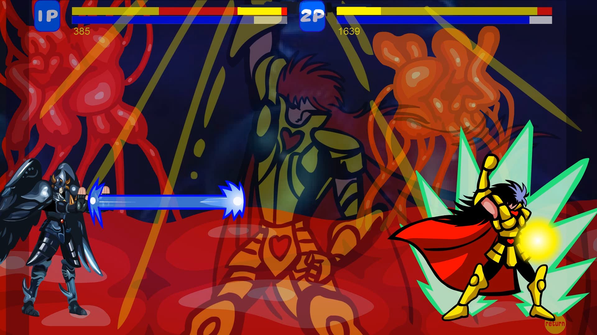 Screenshot 16