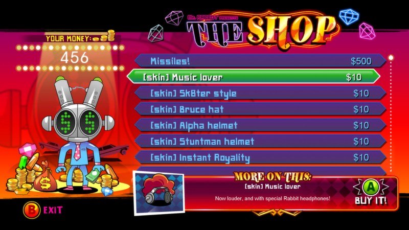 Screenshot 18