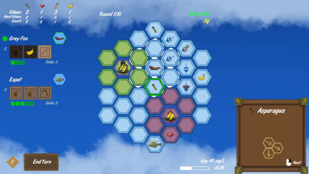 Screenshot 19