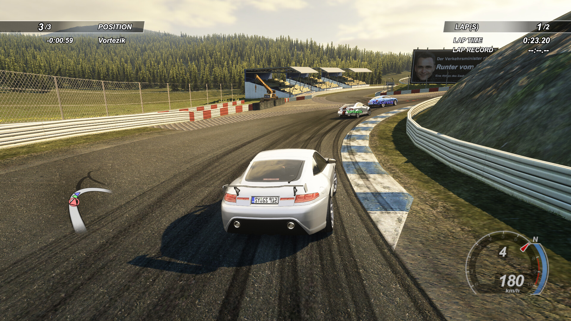 Screenshot 18