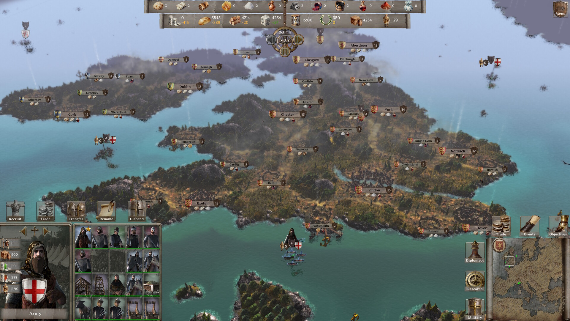 Screenshot 20
