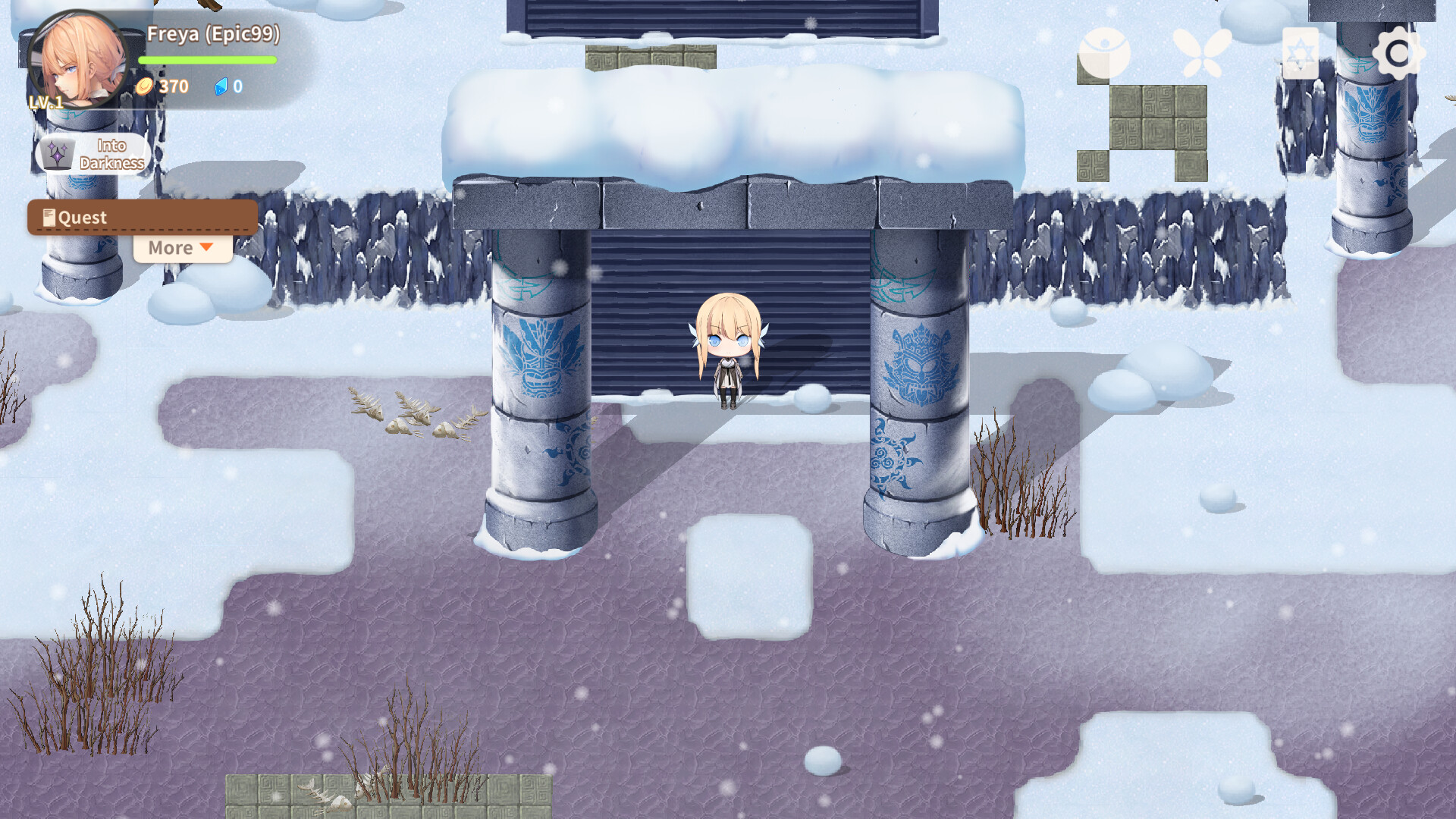 Screenshot 18