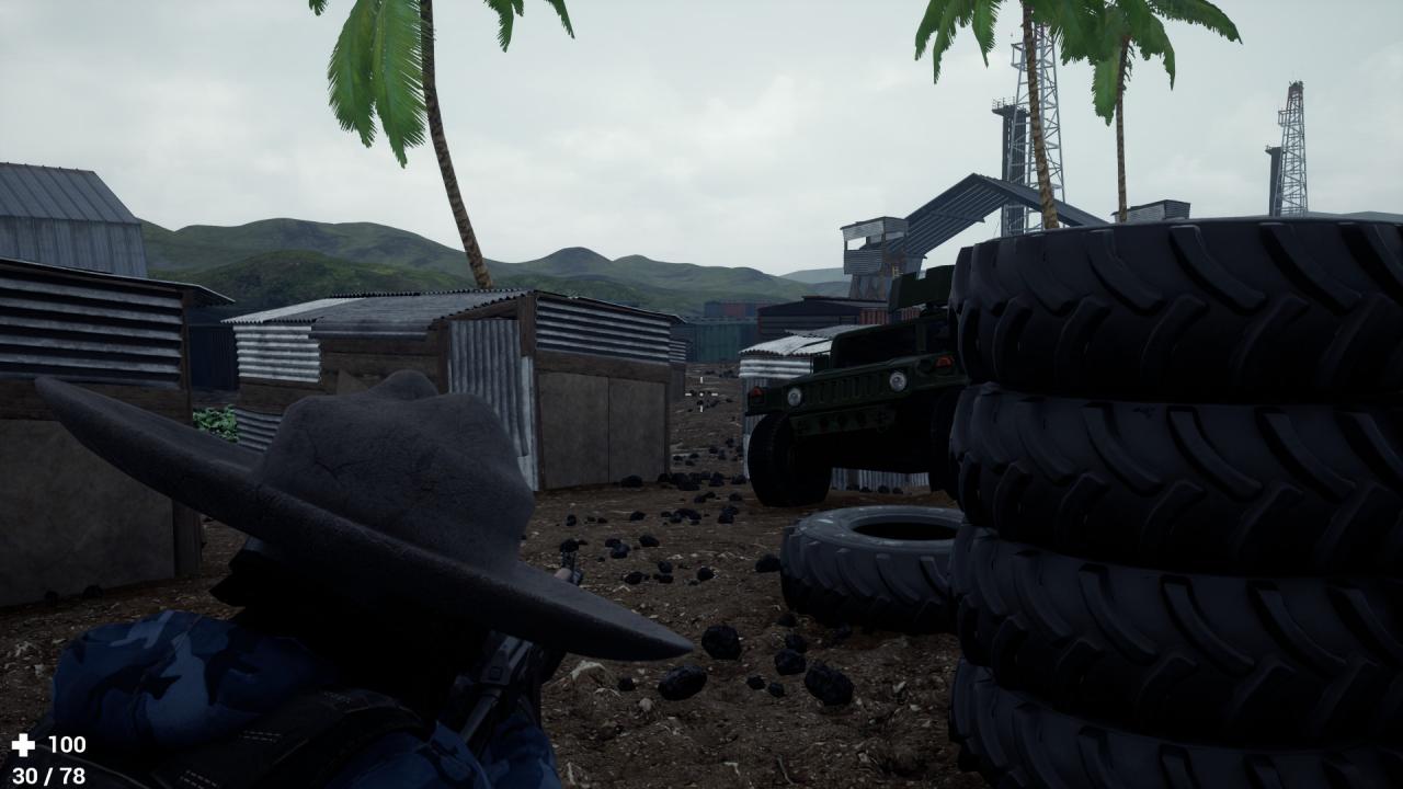 Screenshot 18