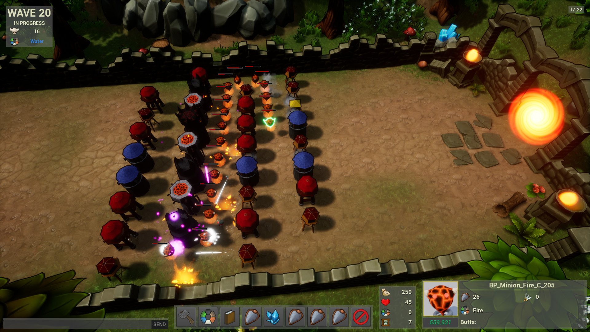 Screenshot 14