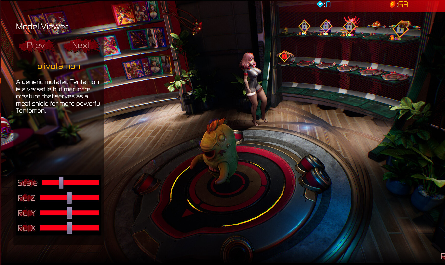 Screenshot 17