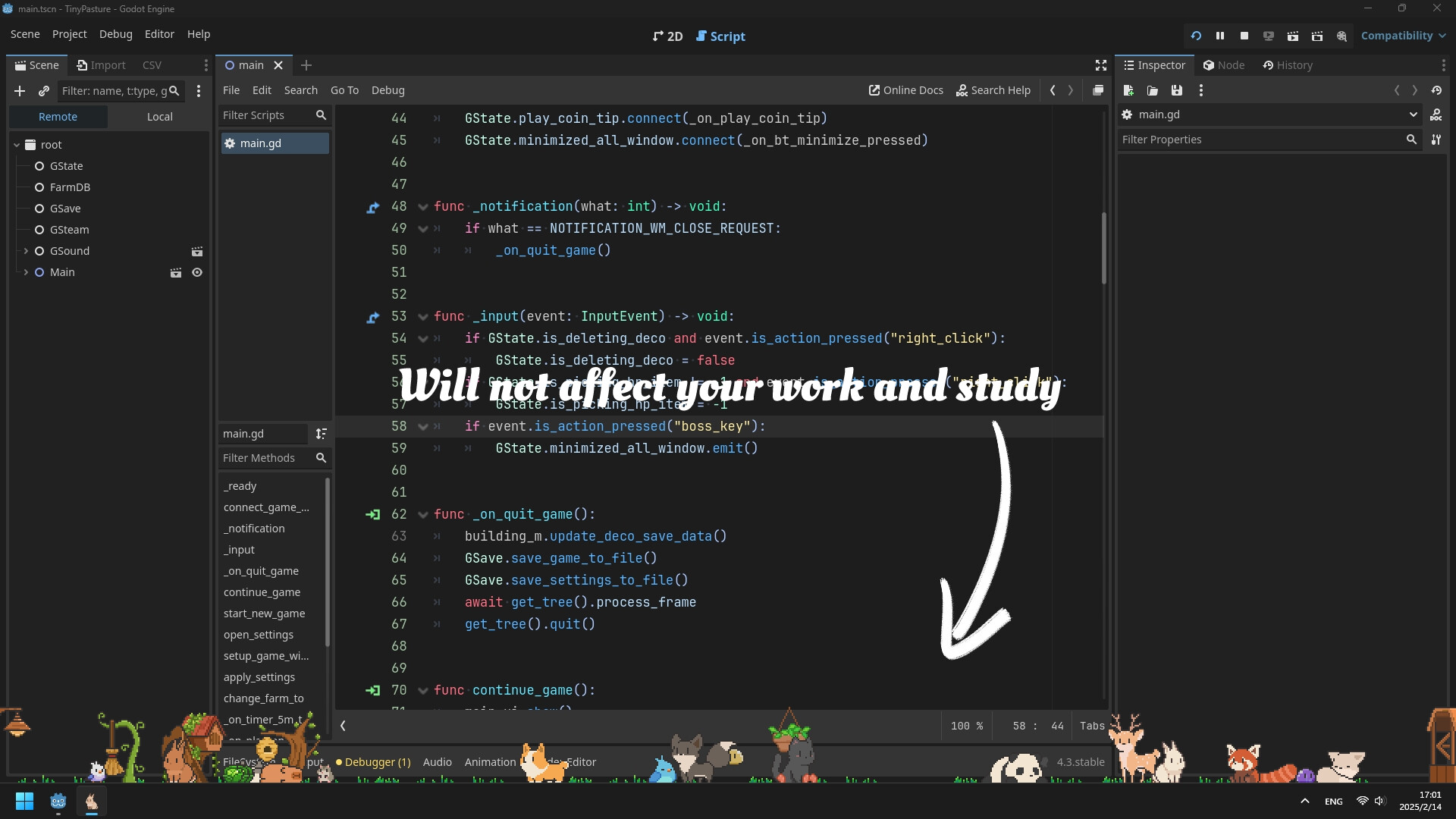 Screenshot 20
