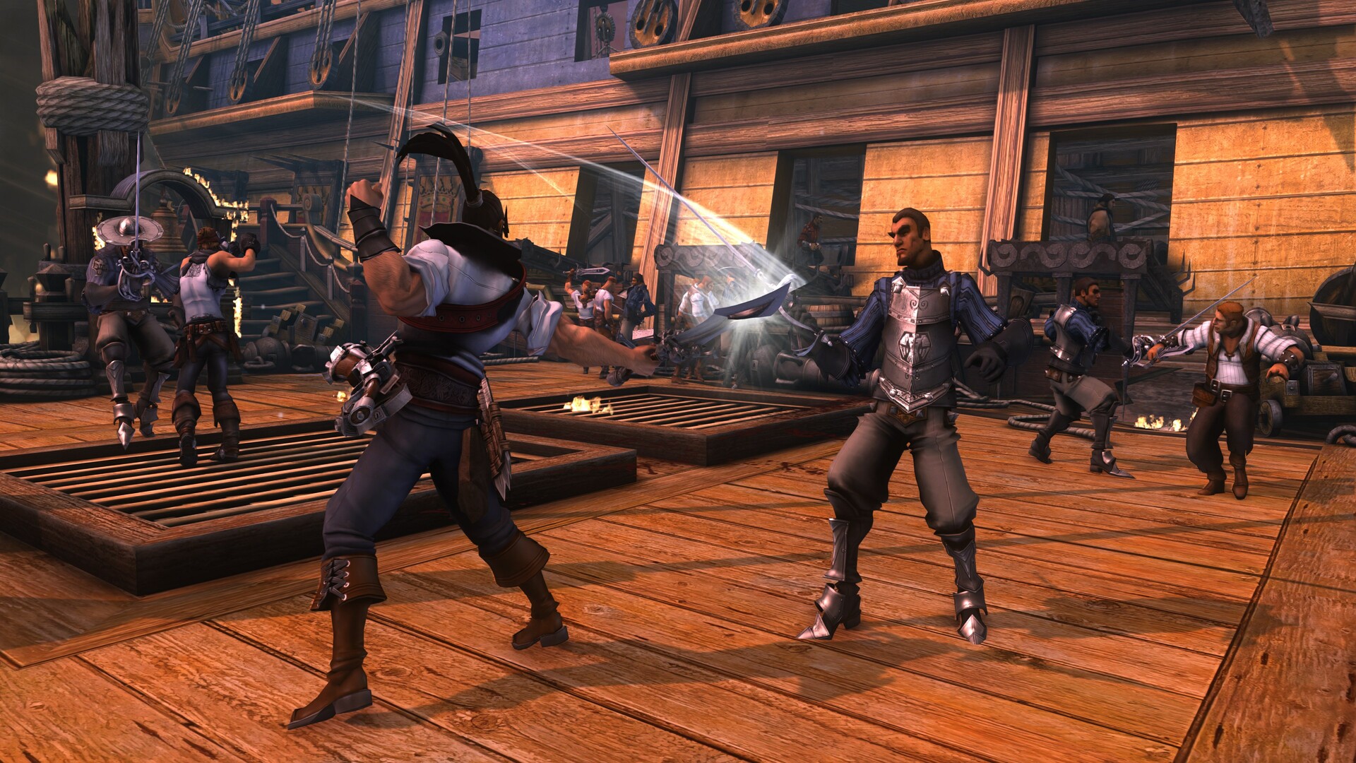 Screenshot 19