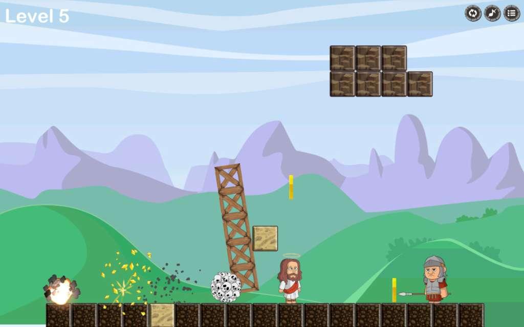 Screenshot 17