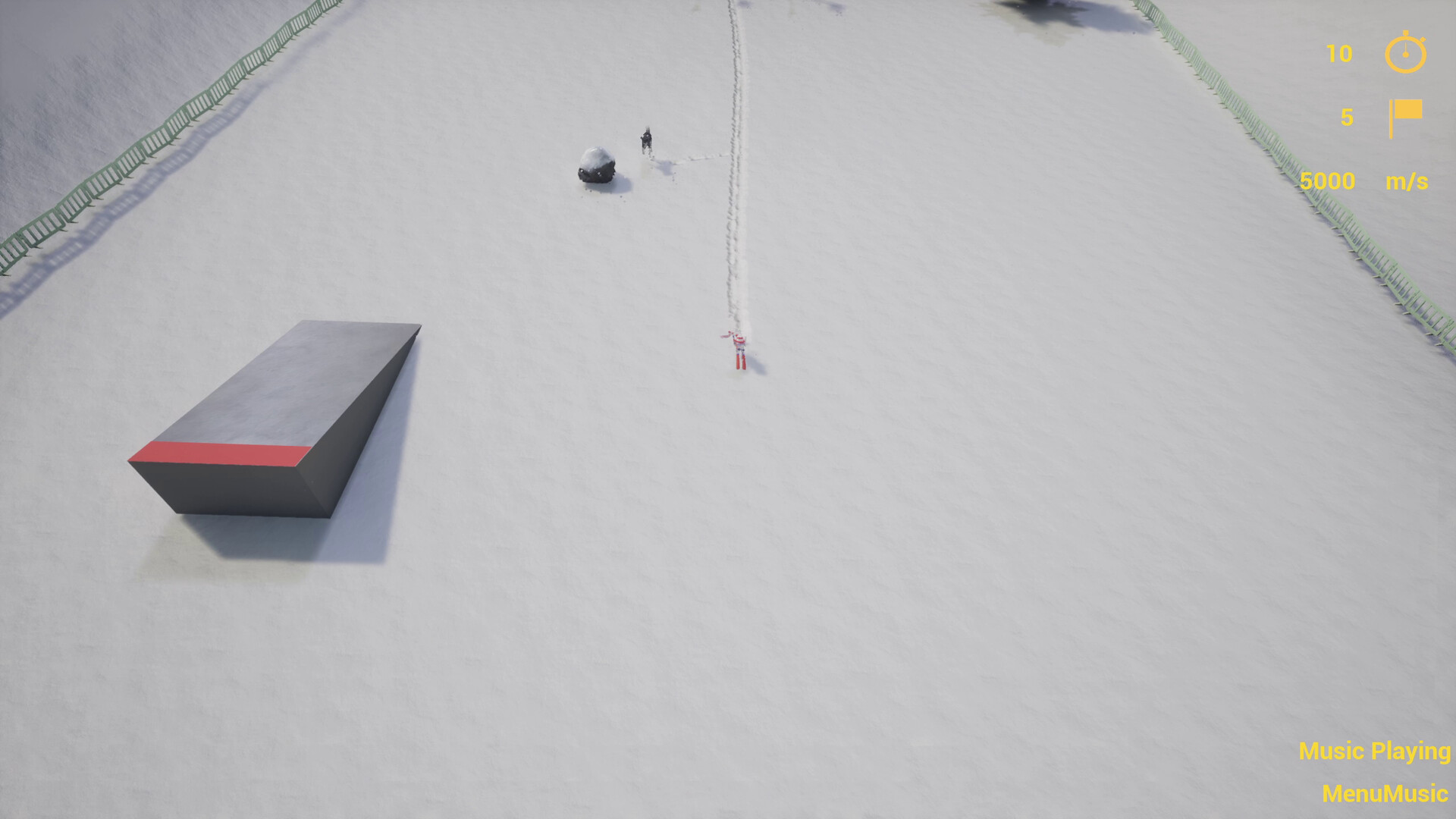 Screenshot 14