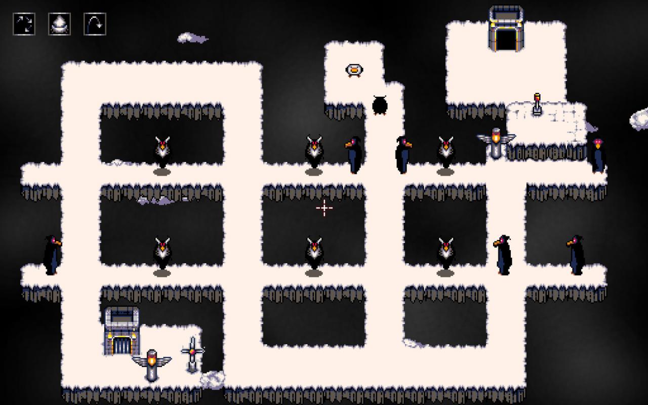 Screenshot 18