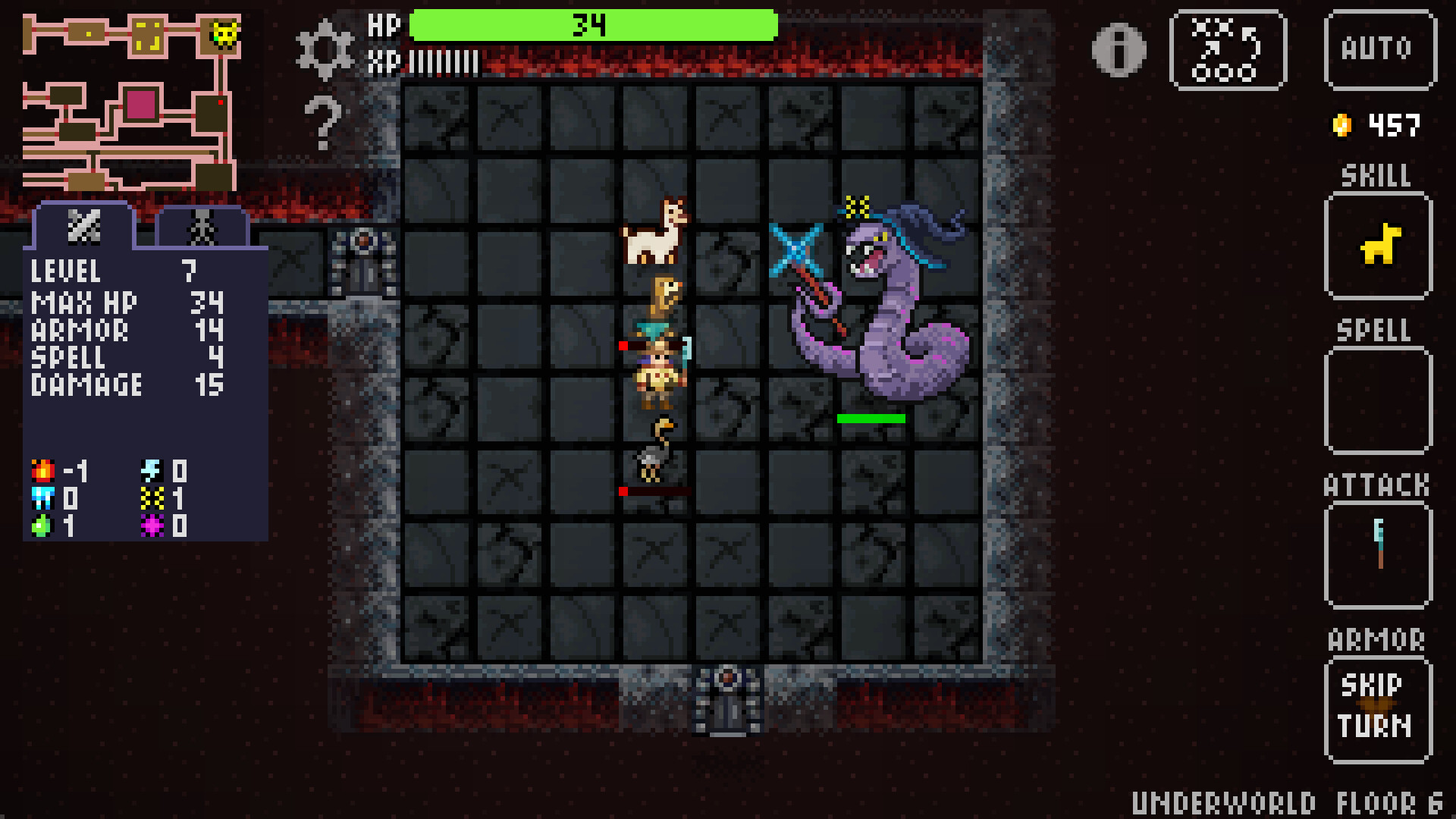 Screenshot 18