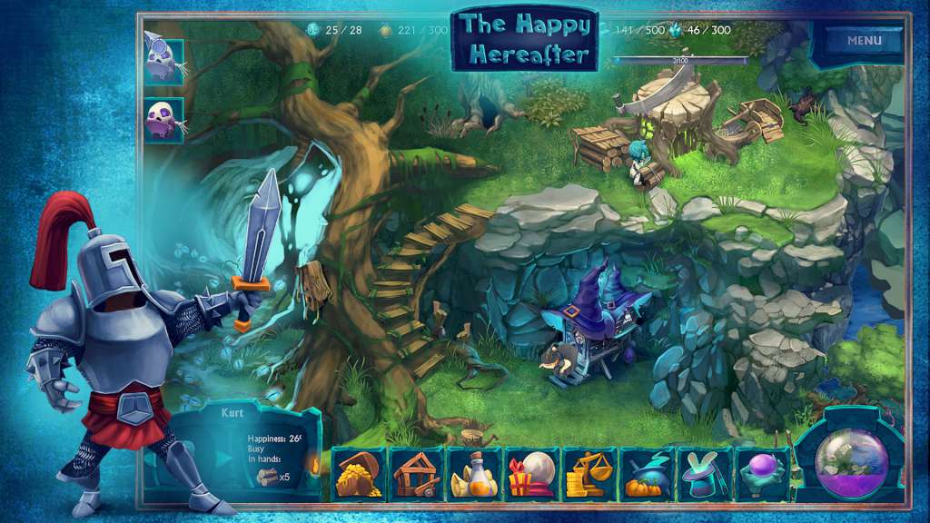 Screenshot 16