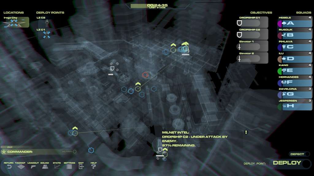 Screenshot 20