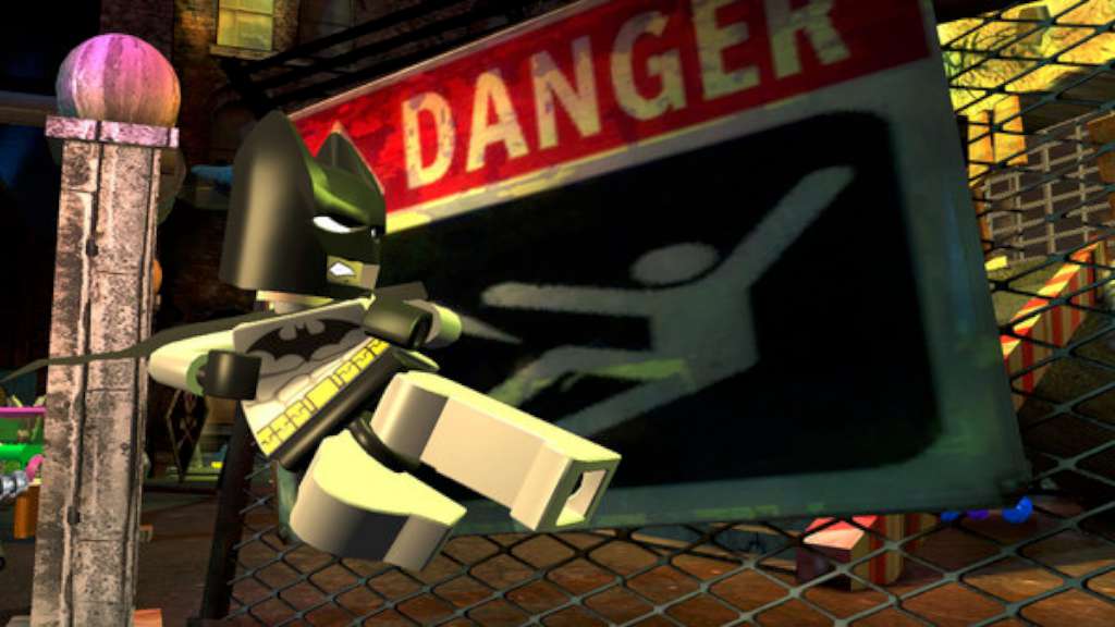 Screenshot 18