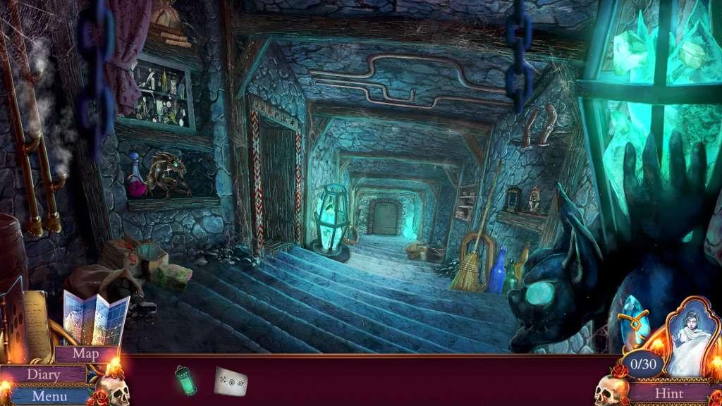 Screenshot 14