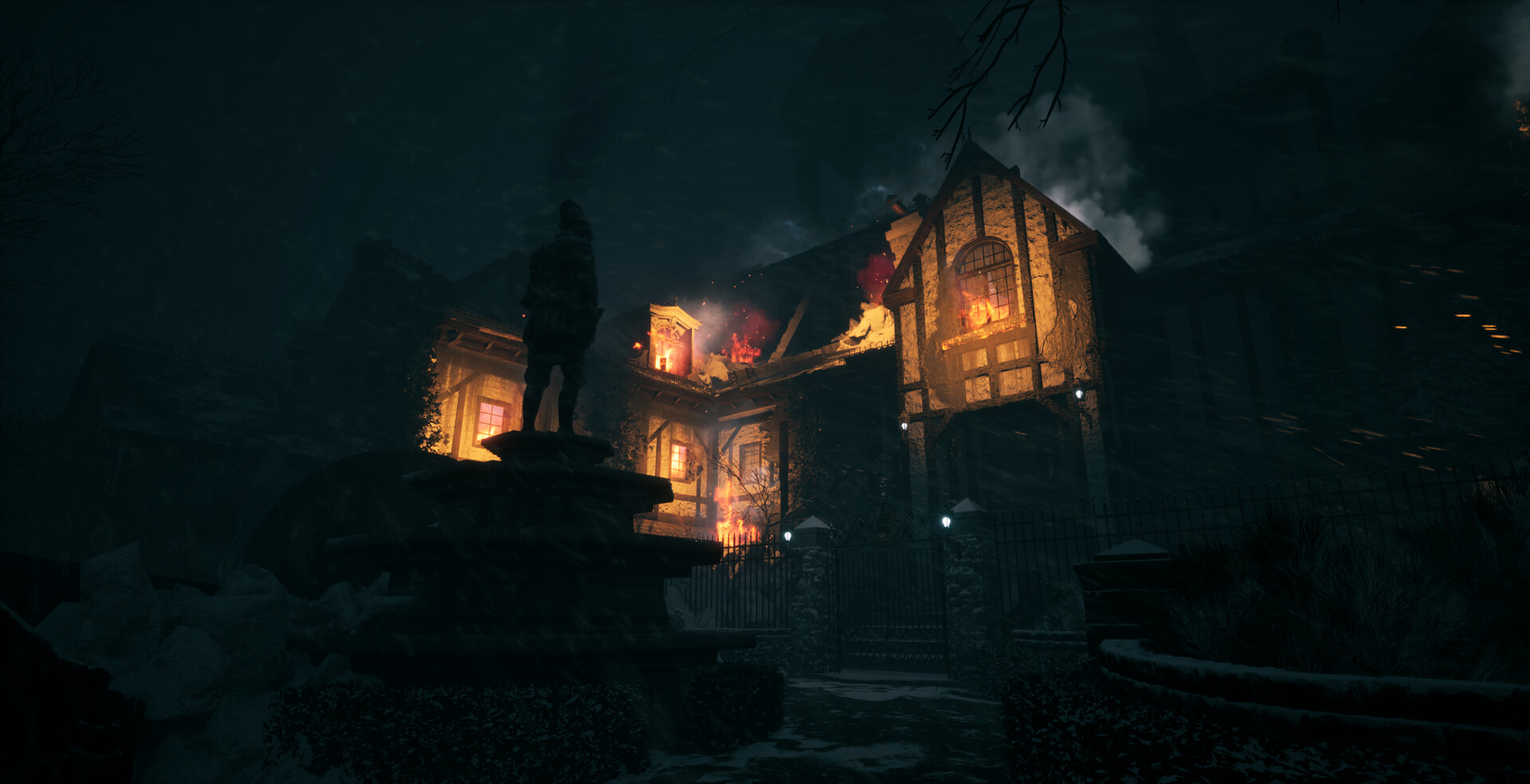 Screenshot 19