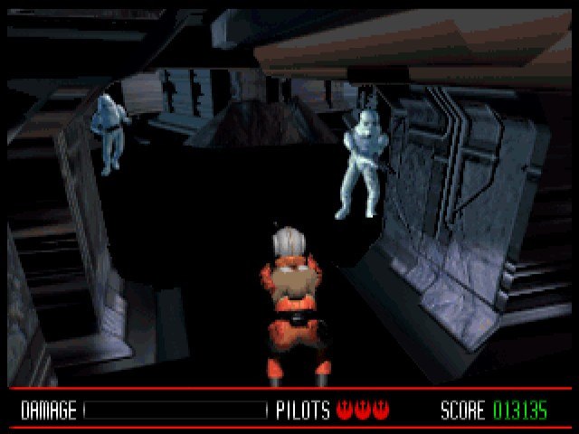 Screenshot 17