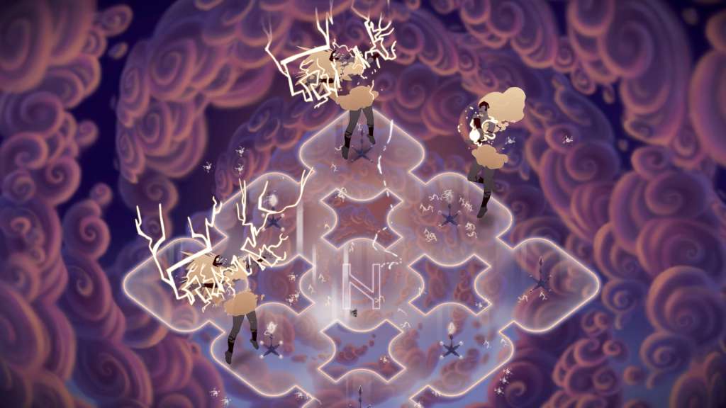 Screenshot 20