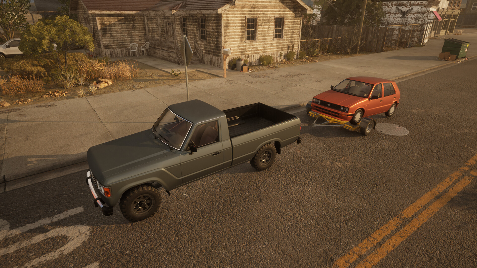 Screenshot 17