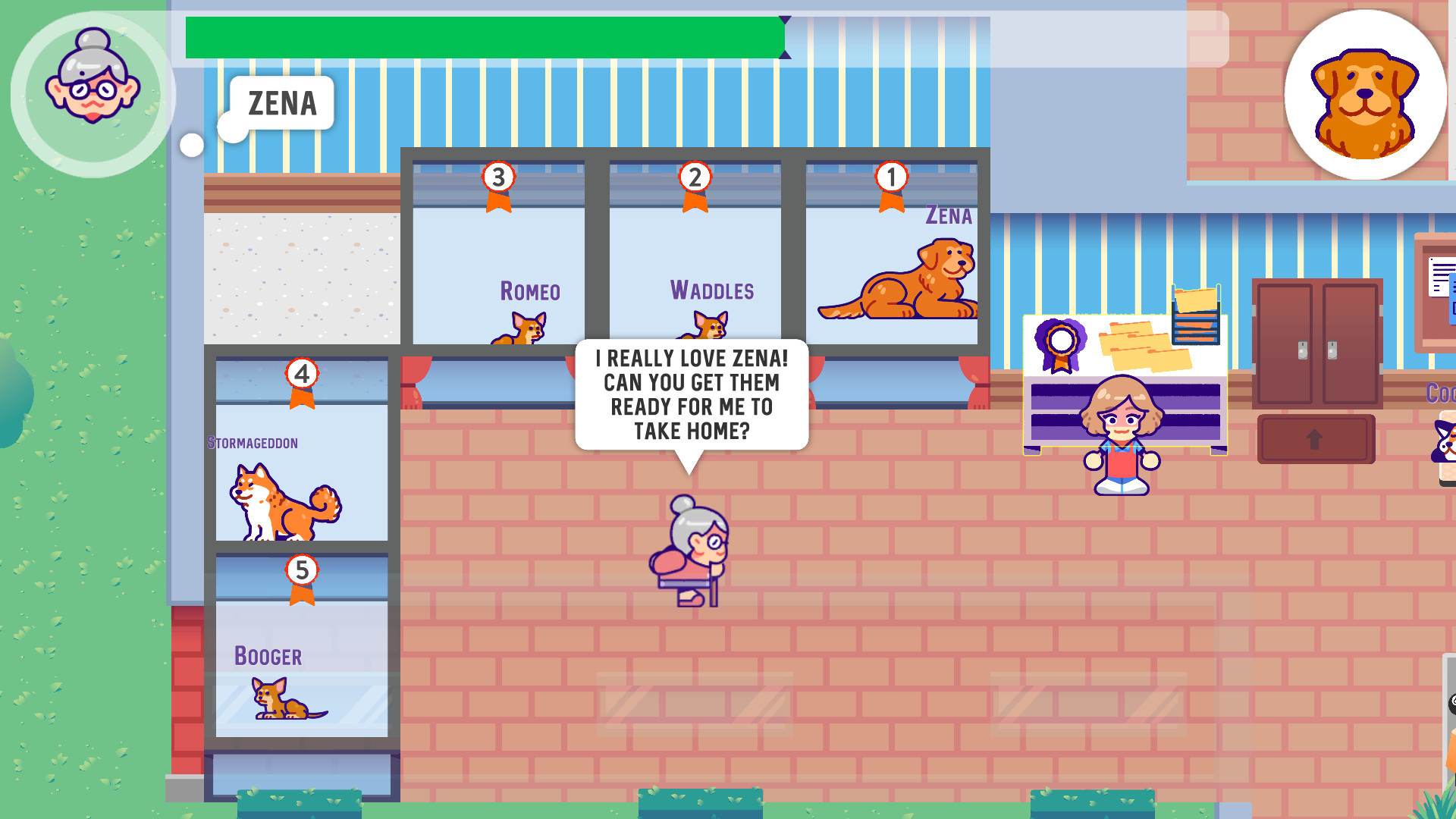 Screenshot 10