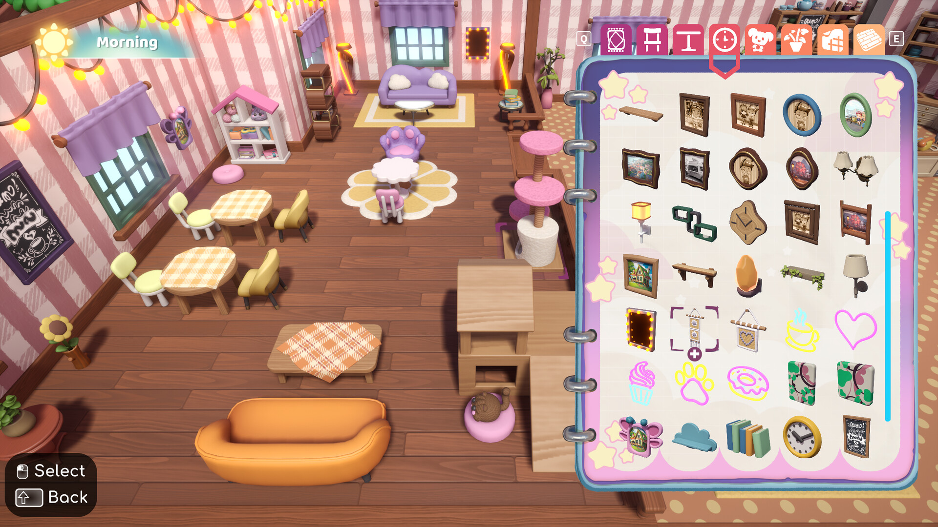 Screenshot 18