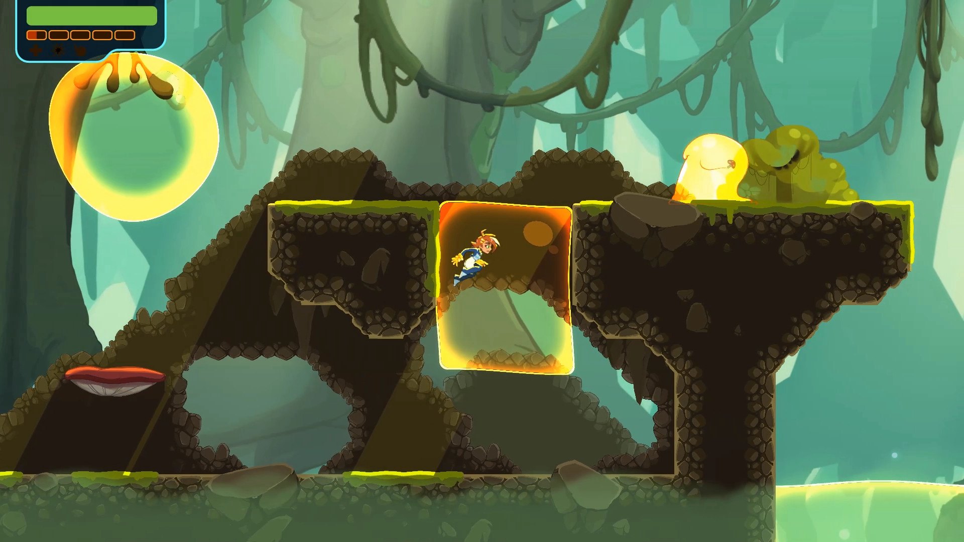 Screenshot 16