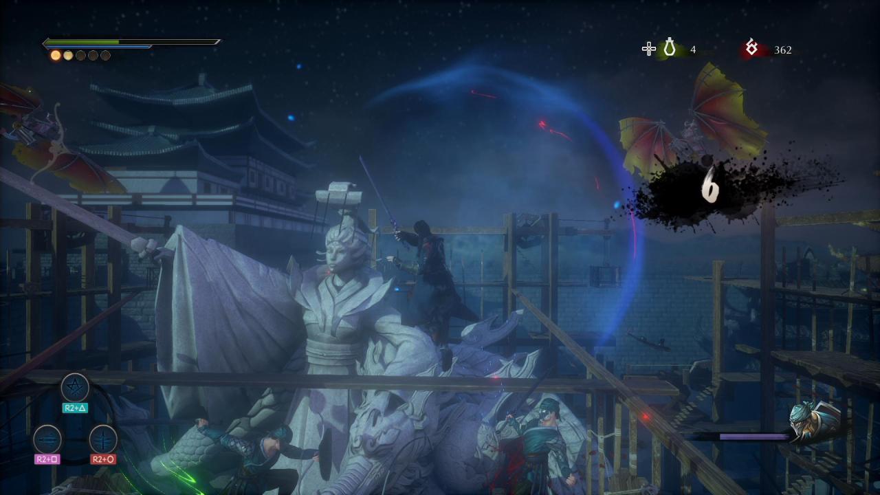 Screenshot 18