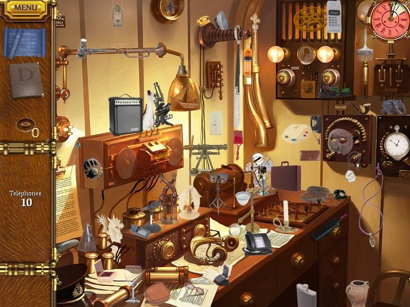 Screenshot 17