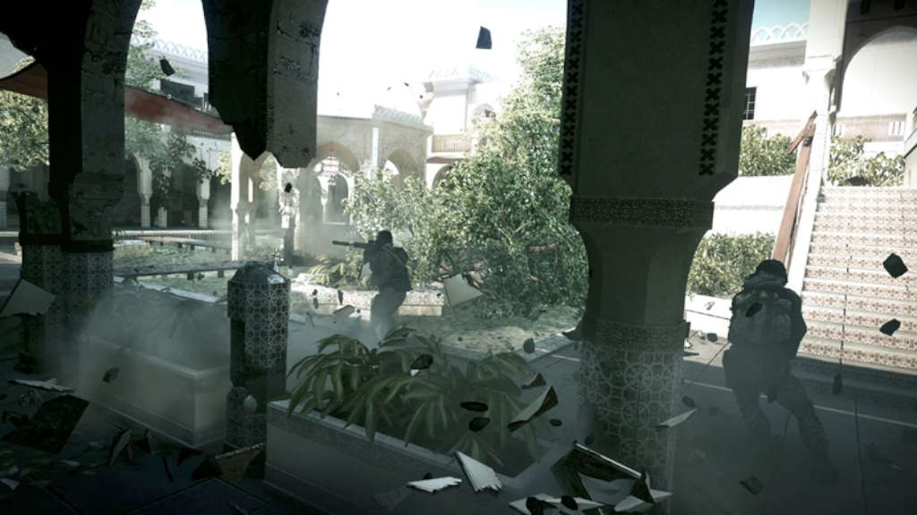 Screenshot 18