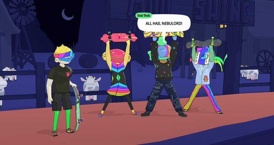 Screenshot 11