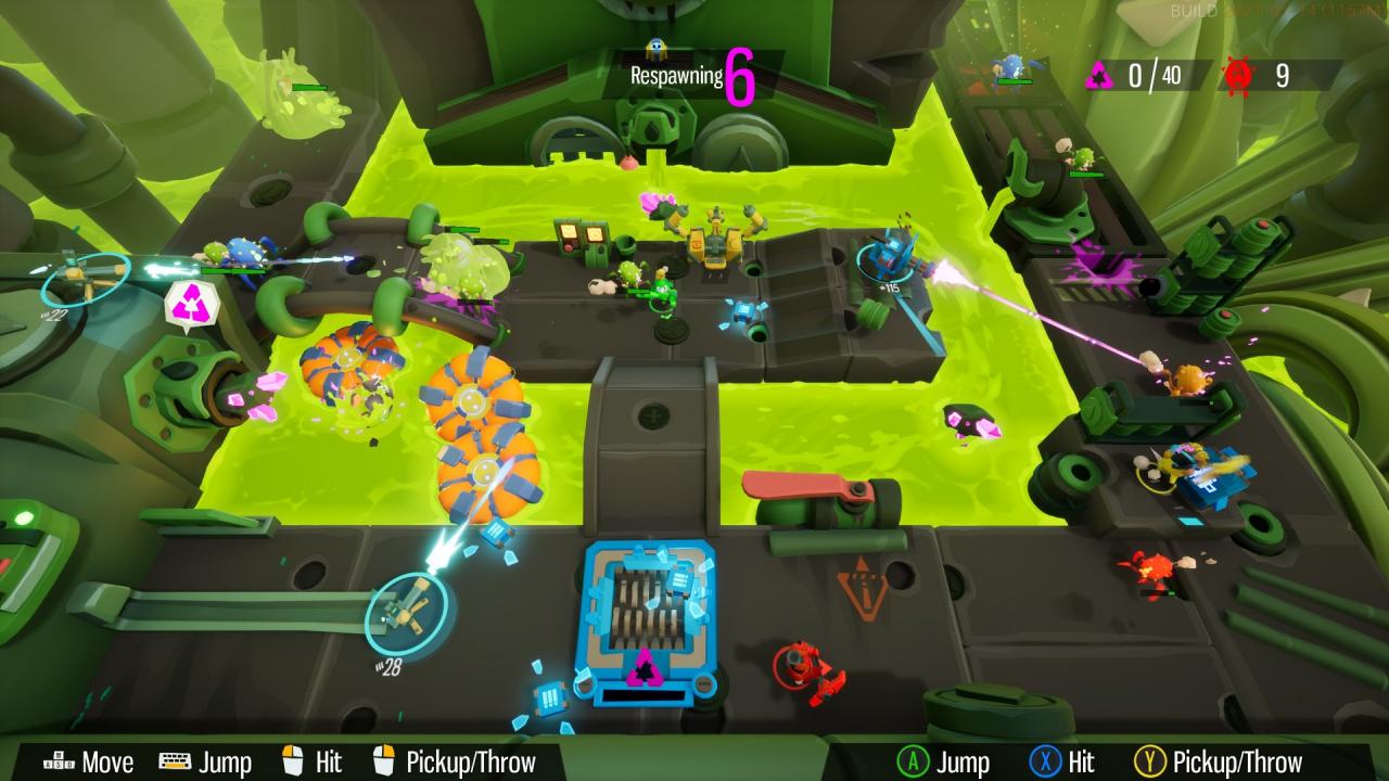 Screenshot 19