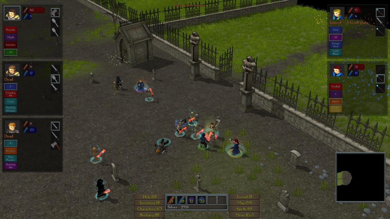 Screenshot 17