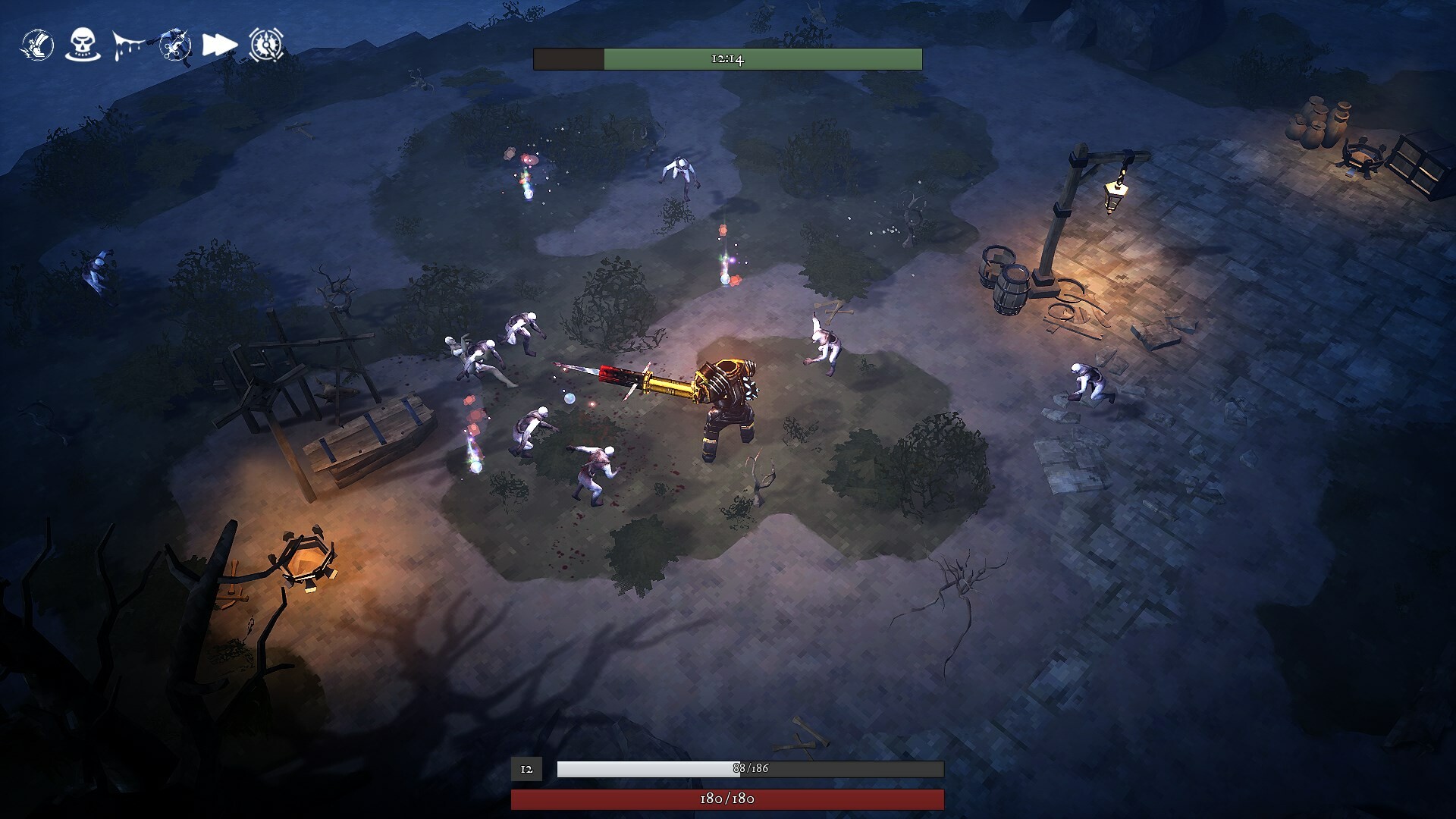 Screenshot 17