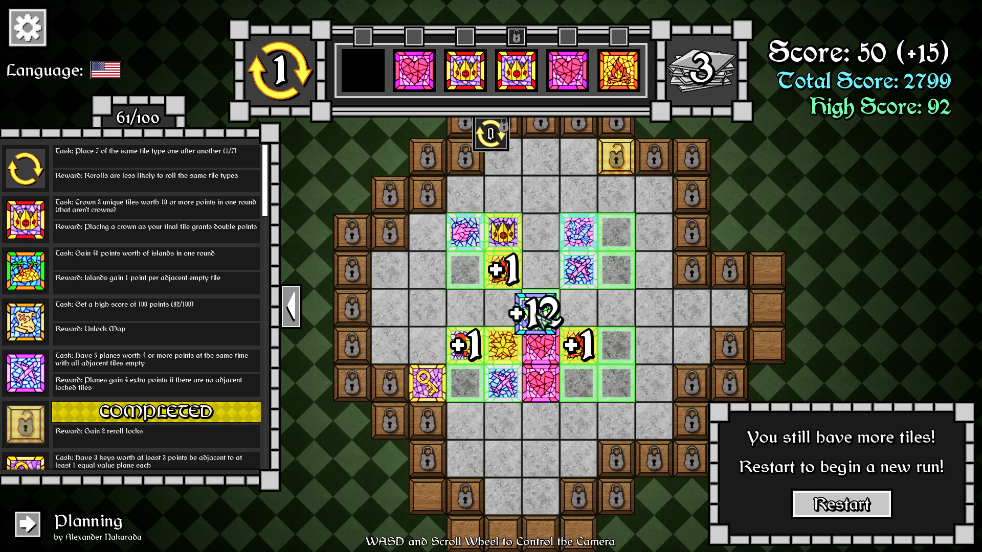 Screenshot 17