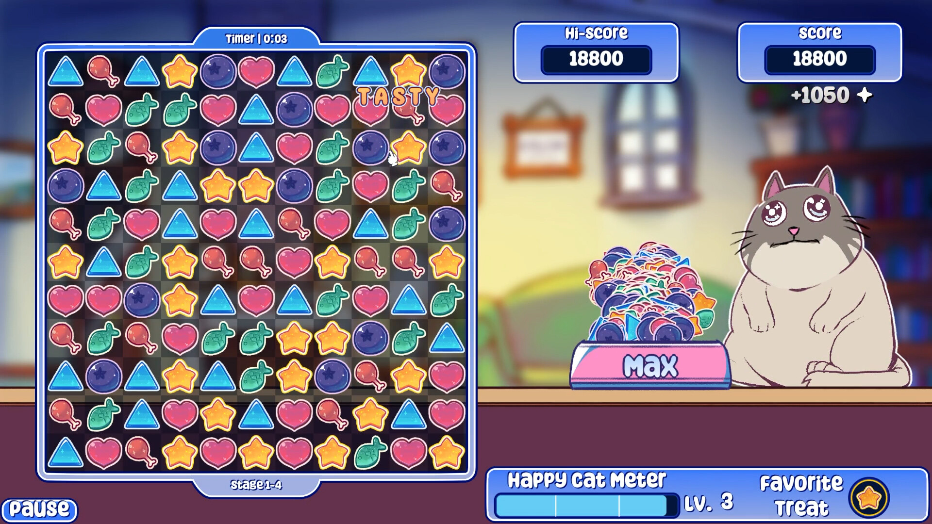 Screenshot 15