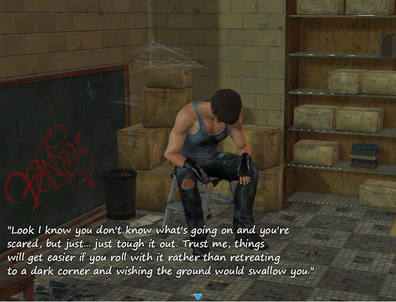 Screenshot 13