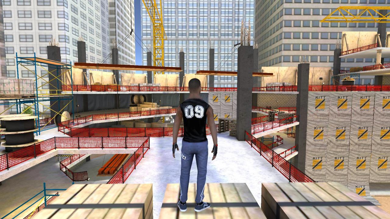 Screenshot 16