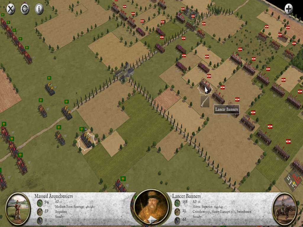 Screenshot 16