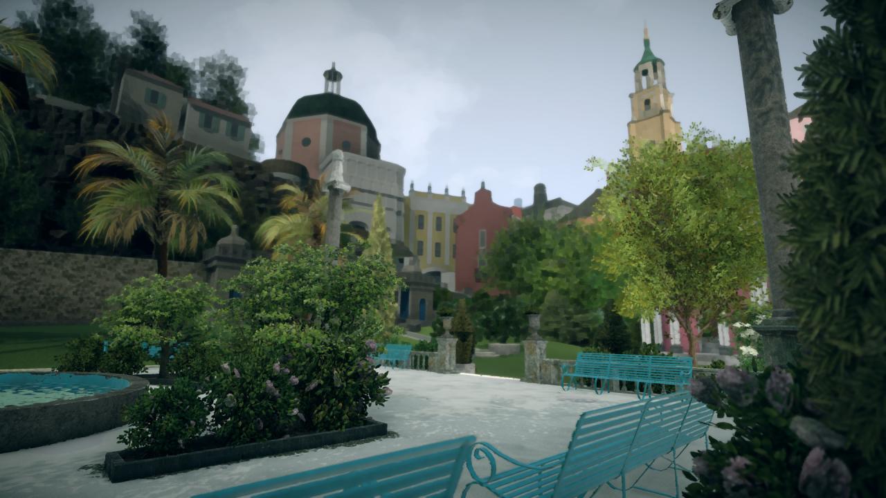 Screenshot 16
